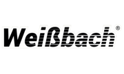 weisbach